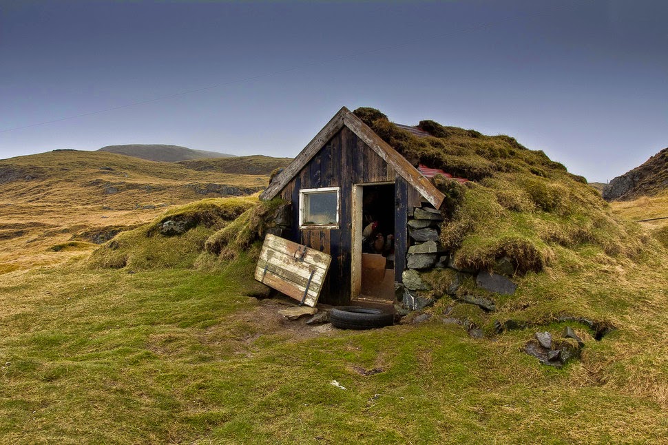 %C4%B0zlanda rooteto2